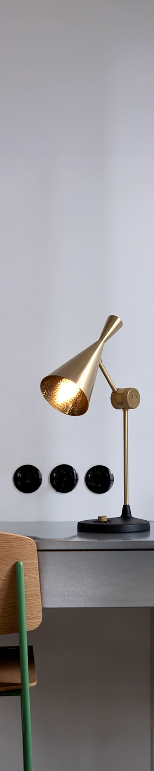RM 204