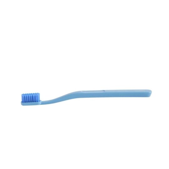 HAY - Tann Toothbrush Blue